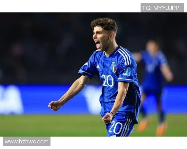 意大利足球名将博努奇个人简介及职业生涯亮点分析