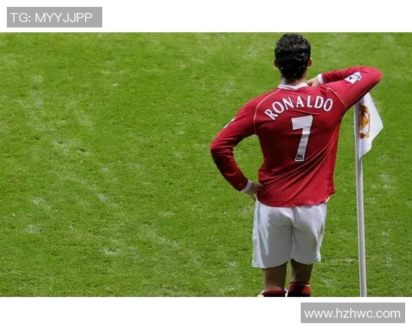 那些年我们追逐的绿茵传奇与梦想足球之星的辉煌岁月