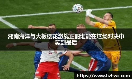 热博体育rb88官方网站