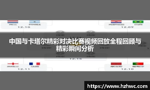 热博rb88