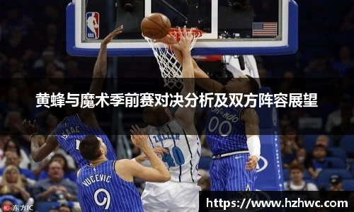 热博体育rb88官方网站